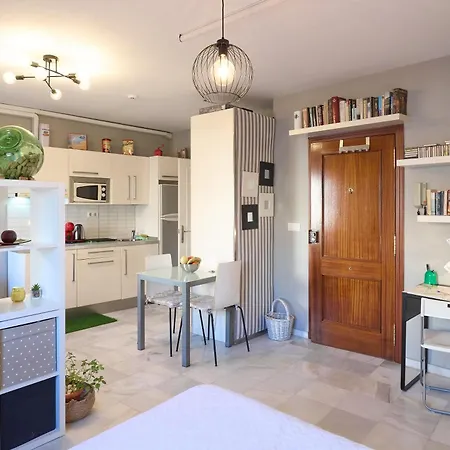 Casa Curro En Baena Apartment Exterior photo