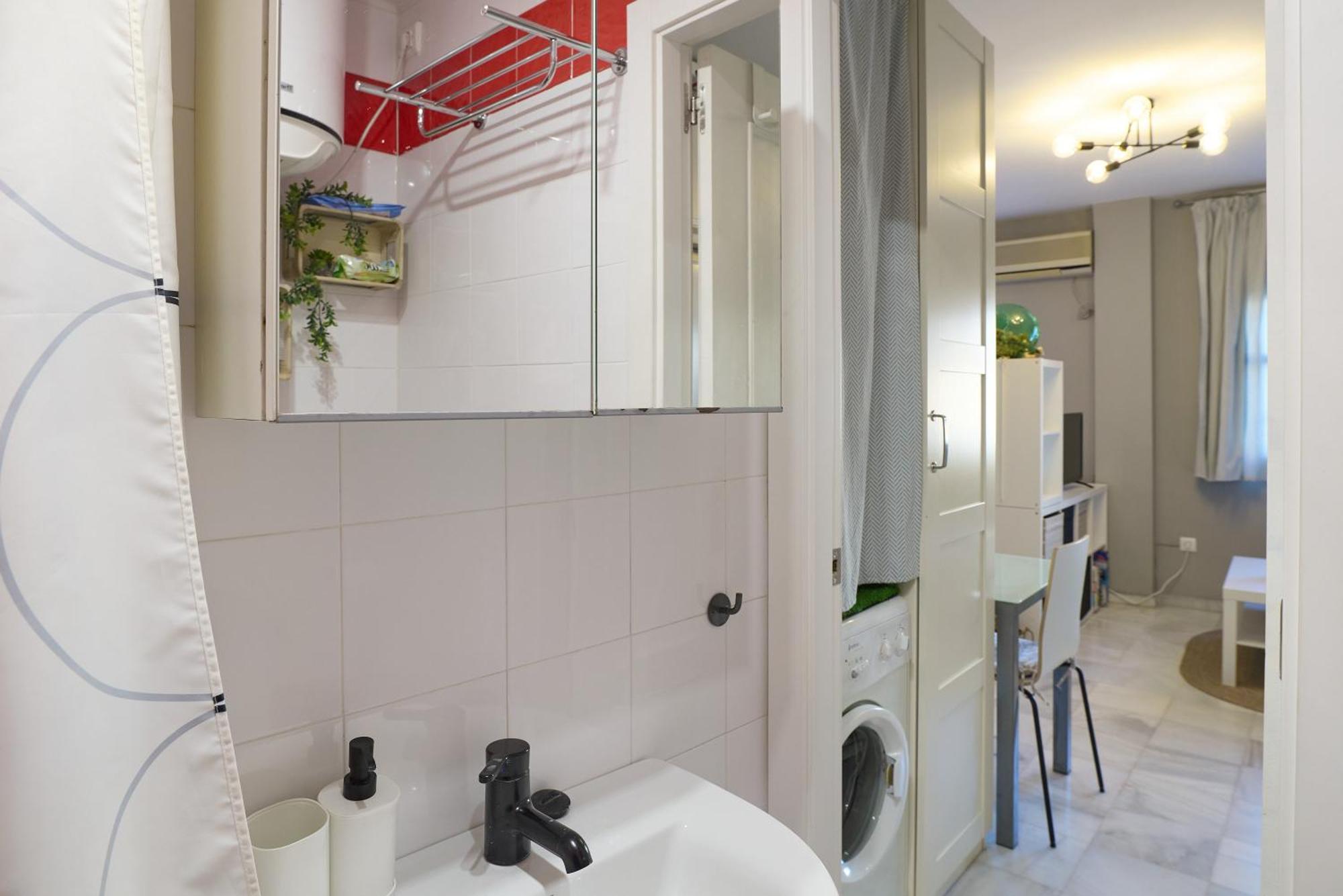 Casa Curro En
